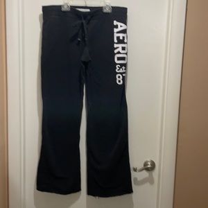 Aeropostale Womens Sweatpants